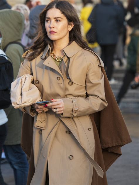 burberry trench coat stripe|Burberry trench coats for women.